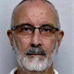 Bernard MICHAULT